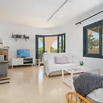 Casa Lloc Tranquil