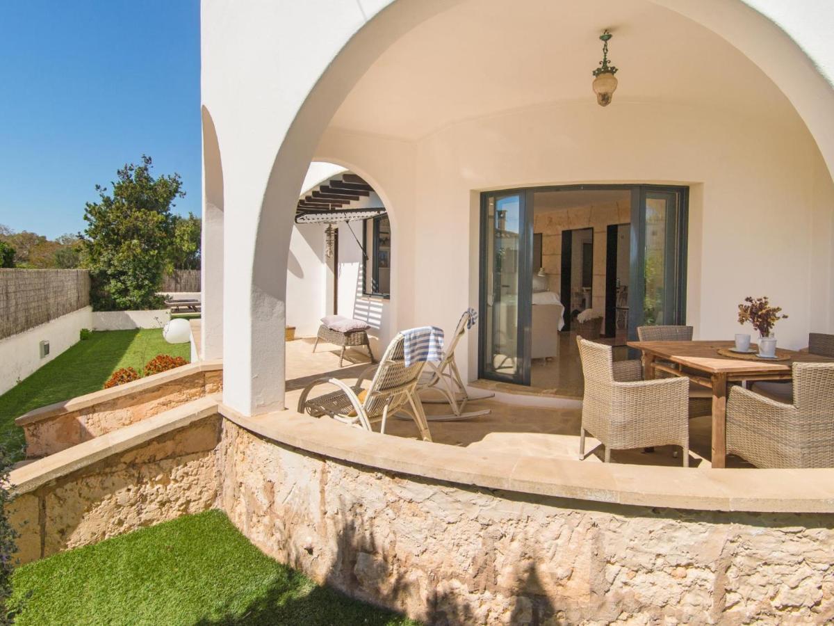 Hébergement de vacances Casa Lloc Tranquil *